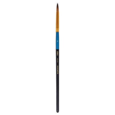 copy of Mustash Synthetic Brushes - Series 9179