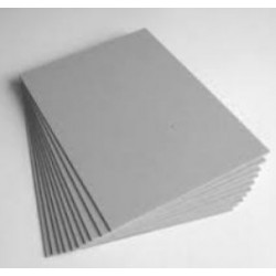 Carton legatorie mucava 70X100cm 3mm