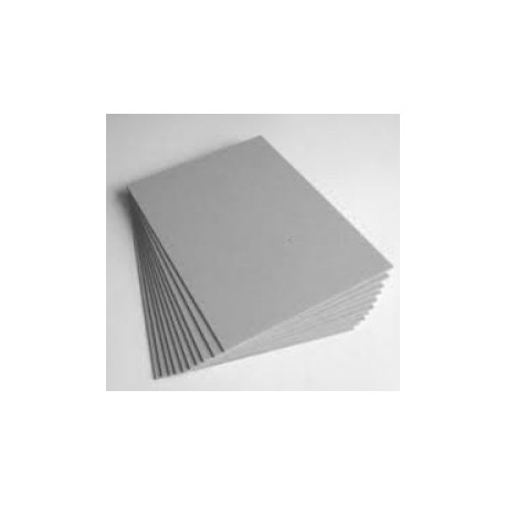 Carton legatorie mucava 70X100cm 3mm