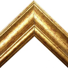 Test Rama deschis octombrie