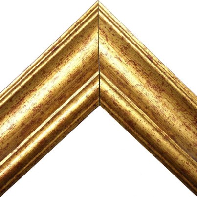 Test Rama deschis octombrie