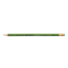 Koh-I-Noor HB Graphite Pencil