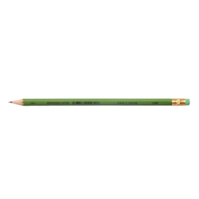 Koh-I-Noor HB Graphite Pencil