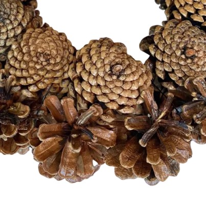 Coronita CON mica 20cm