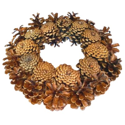 Coronita CON mica 20cm