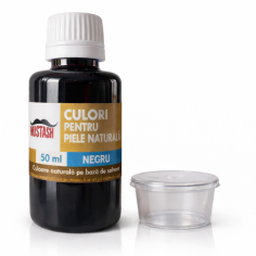 copy of Culori pentru piele naturala 50 ml 2