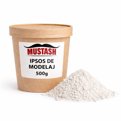 copy of Ipsos pentru modelaj
