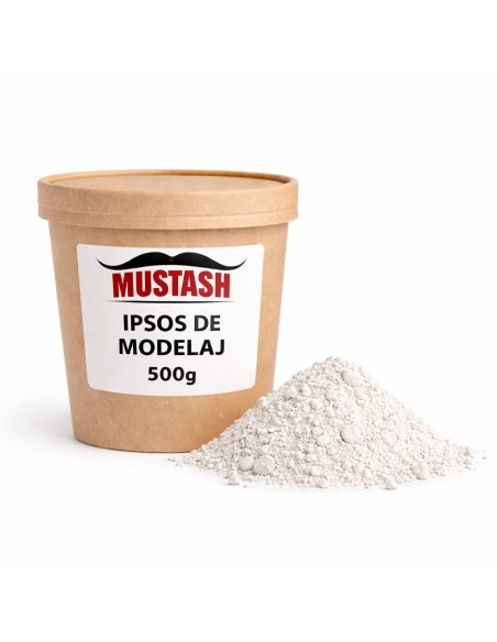 copy of Ipsos pentru modelaj