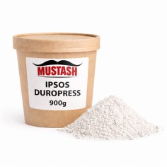 copy of Ipsos pentru modelaj
