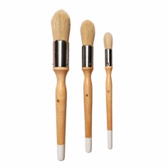 Pensula Blending Mustash - Seria 426