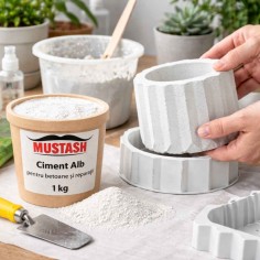 copy of Nisip Fin Mustash (0,1–1 mm) – Proiecte de... 2