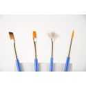 Set pensule mix