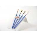 Set pensule mix