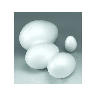 ou polistiren 4,5 cm 2