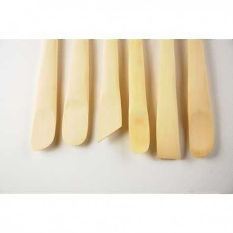 Set Ebosoare / Debosoare DK11233