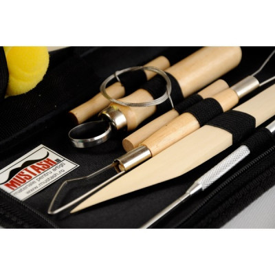 Set ceramica olarit 10 piese DK11285 2