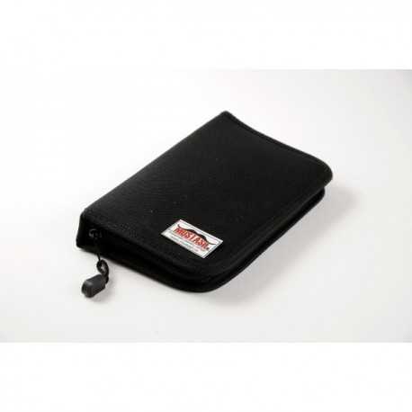 Set ceramica olarit 10 piese DK11285