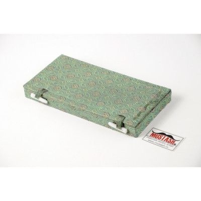 Set dalti sculptura cod. DK11501 2