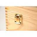Caseta accesorii pictura