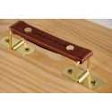 Caseta accesorii pictura