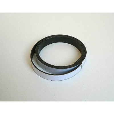 Banda magnetica 366428 2