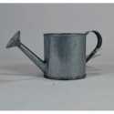 Stropitoare metal 5x5x5cm 5286
