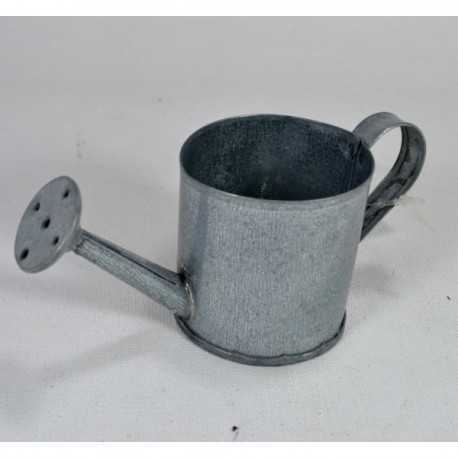 Stropitoare metal 5x5x5cm 5286