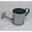 Stropitoare metal 5x5x5cm 5286