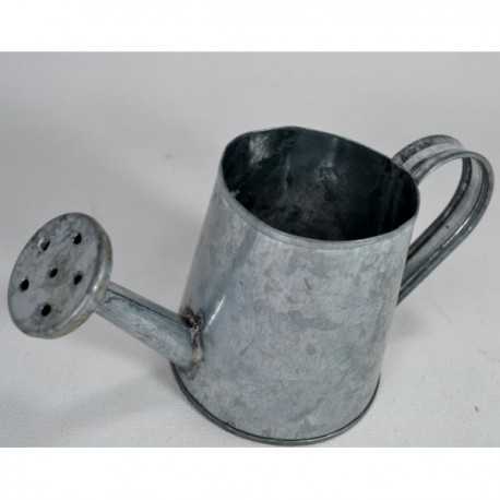 Stropitoare metal 7x7x5.5cm 5287