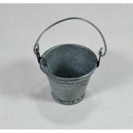 Galetusa metal 3.5x2.5x2cm 5292