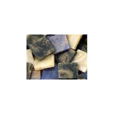 Mozaic Folia 10x10 mm 190 bc. 62202 2