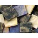 Mozaic Folia 10x10 mm 190 bc. 62202