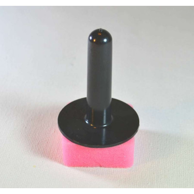 Stampila burete 12558C 2