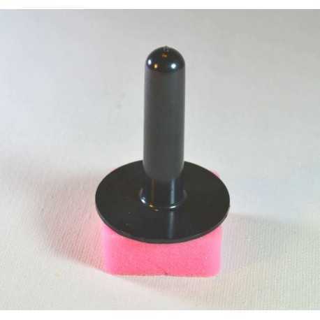 Stampila burete 12558C