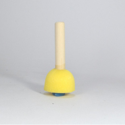 Stampila burete 12548 B 2