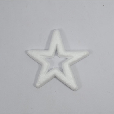Steluta din polistiren
