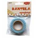 Promo 1+1 Dantela autoadeziva Daco
