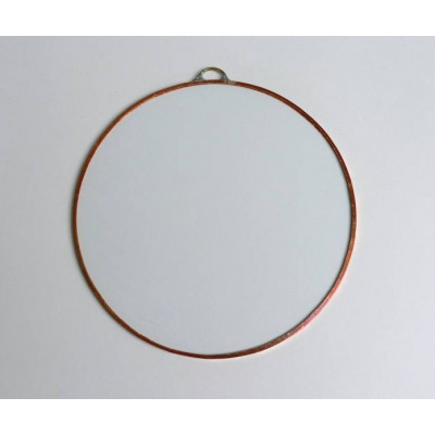 Sticla inramata 10x10cm