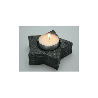 Pasta minereuri cu oxid de fier 100ml 2