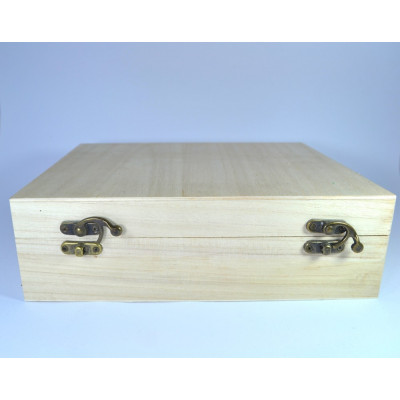 Cutie pentru filtru ceai 5073 2