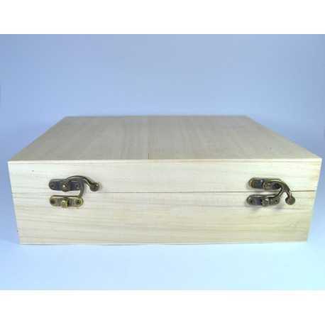 Cutie pentru filtru ceai 5073