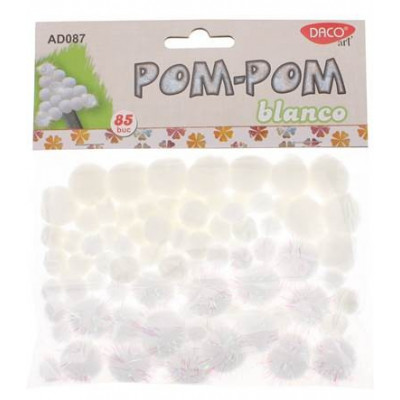 Pom Pom