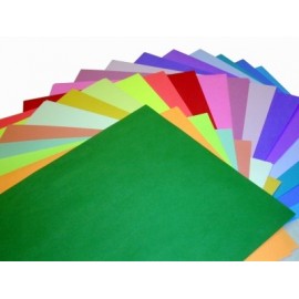 hartie colorata 80g/mp a4