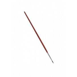 Milan Mixed Bristle Brushes - Series 101 2