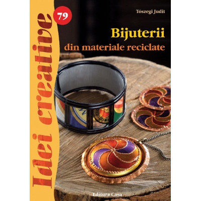 Idei Creative - Flori de camp pictate pe sticla nr.80