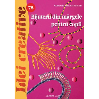 Idei Creative - Flori de camp pictate pe sticla nr.80