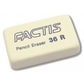 Radiera Dreptunghiulara