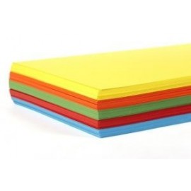 hartie origami 10 culori