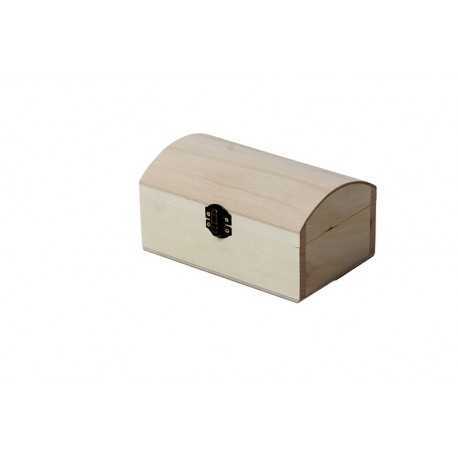 Cutie lemn LBC3