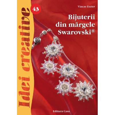 Idei creative - Animale de plus nr.7